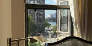 199 Marlborough St. Gallery 6