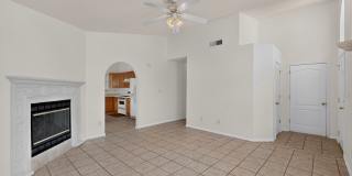 12637 Setting Sun Drive Gallery 10