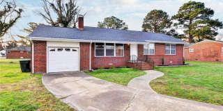 10 Whipple Drive Gallery 3