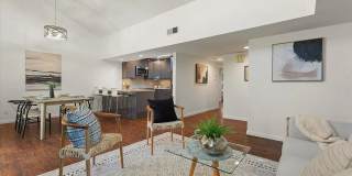 43 Montsalas Dr Gallery 1