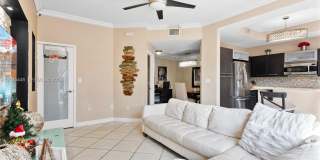8133 SW 118th Court 8133, Miami, FL 33183 - 3805 Gallery 8