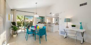 73561 Dalea Lane Gallery 12