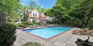 6907 BRADLEY Boulevard Gallery 123