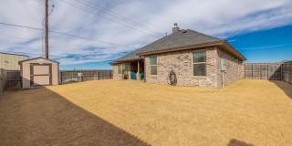 7811 86th 3Bed/2Bath Gallery 25