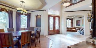 2011 My Anns Hill Gallery 17