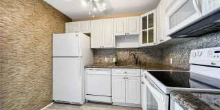 3475 N Country Club Dr Gallery 3