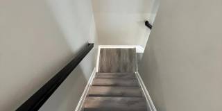 10108 OKLAHOMA Court Gallery 33