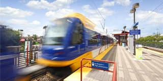 350 Saint Peter Street Gallery 29