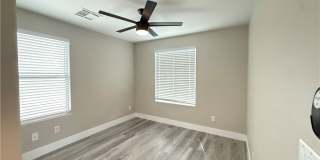 2538 Begonia Valley Avenue Gallery 25