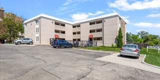 Newly Renovated Blackstone Gem! Gallery 20