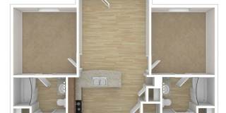 Vitae Residences Gallery 11