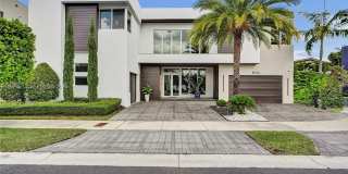 10223 NW 75th Ter Gallery 1