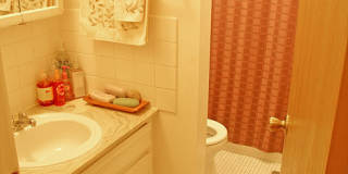 2700-2727 Rhode Island Ave S. (Rhode Island Chateau) 2700-2727 Rhode Island Ave S. (Rhode Island Chateau) Gallery 26