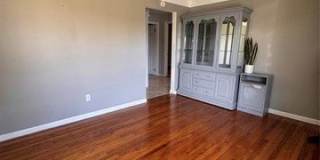 28025 Joan Street Gallery 5