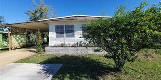 39149 FLORA AVENUE Gallery 1