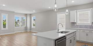 BRAND NEW CONSTRUCTION IN HISTORIC CHURCH HILL AREA Gallery 13