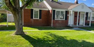 Sherwood 2117 Gallery 1