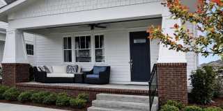 6409 Passionflower Dr Gallery 1