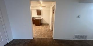 Spacious 2 bed/2 bath in Millcreek-**Move in Special-1/2 off first month** Gallery 36