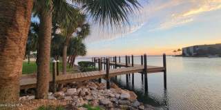 3873 S Banana River Boulevard unit: 503 Gallery 1