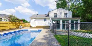 5812 Shelby Street Gallery 19