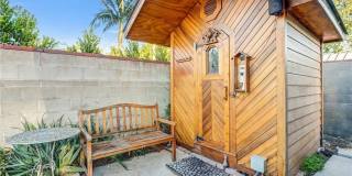 1130 N Cordova Gallery 25