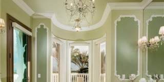 8801 Palm Greens Court Gallery 47