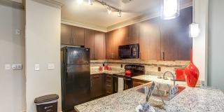 The Heights at Lasalle Gallery 16