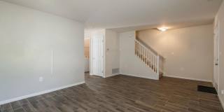 3718 MERRICK Road Gallery 30