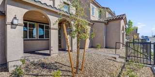 3548 Dimora Street Gallery 4
