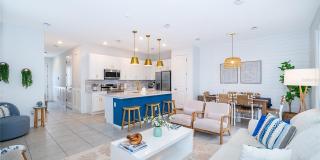 847 LONGBOAT Drive Gallery 9