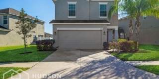 1941 Hawks View Drive Gallery 1