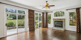 1763 Proffit Rd Gallery 20