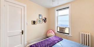 1458 W Olive Avenue Gallery 22