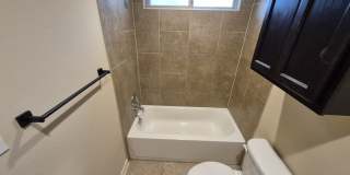 6518 Marcel Way Gallery 19