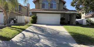 30204 Silver Ridge Ct Gallery 1