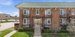 The Kimberly Gallery 11