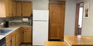 15 Dismonda St 15 Dismonda St Gallery 1