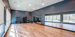 North Ridge Gallery 26
