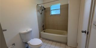 10626 WATERTOWN Court Gallery 12