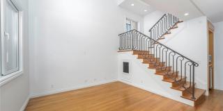 119 Opal Avenue Gallery 20
