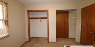 Family Home for rent! Gallery 16