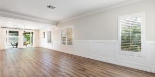 15736 Home Court Gallery 9
