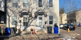 457 Walnut St Gallery 1