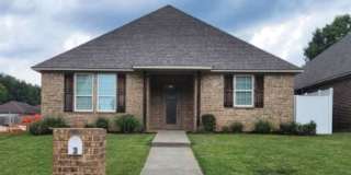 Home for rent in Pleasant Grove Coming Soon! Gallery 1