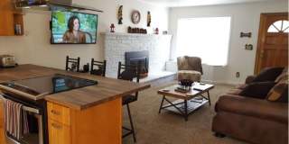 Seasonal Furnished rental Gallery 12