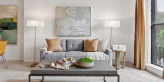 1605 7TH Street NW Gallery 5