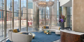 727 West Madison 727 West Madison Gallery 17