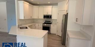 Legacy Townhome Gallery 10