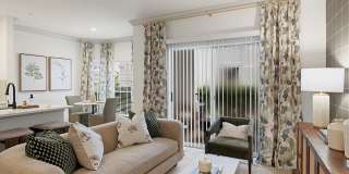 Cortland River Oaks Gallery 7